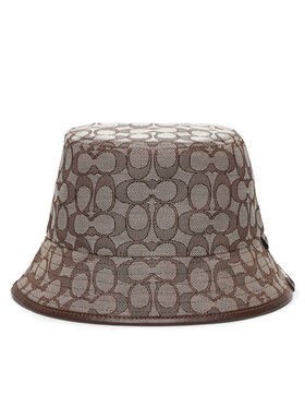 Coach Coach Hut 29CW944 Beige