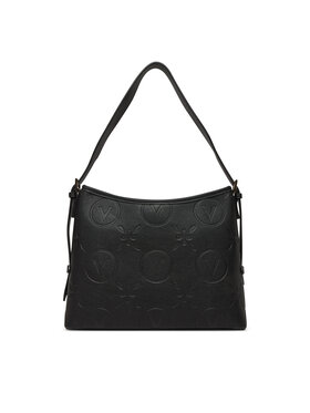 Valentino Τσάντα Valentino - 3