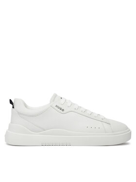 HUGO Hugo Sneakers Blake 50523823 10249945 01 Alb