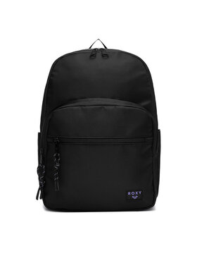 Roxy Roxy Mugursoma CWBEO-ROXY-RH-001-10 Melns