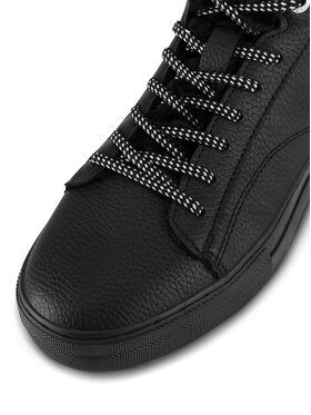 Αθλητικά Gap φωτογραφία