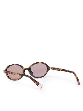 Γυαλιά ηλίου Furla φωτογραφία