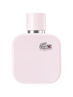 Lacoste Lacoste L.12.12 Rose For Her Woda perfumowana