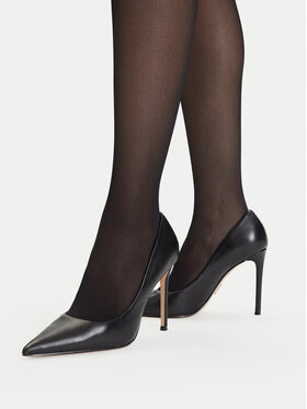 Steve Madden Steve Madden Туфлі на шпильці Thrive Pump SM11003887 Чорний