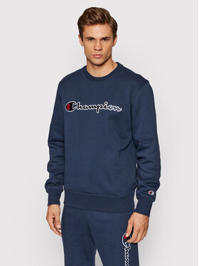 custom sweatshirts champion