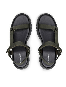 Σανδάλια Jenny Fairy φωτογραφία