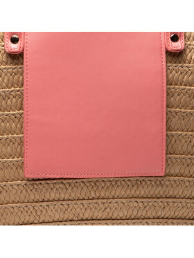 Τσάντα Jenny Fairy φωτογραφία