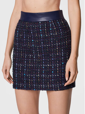 Marciano Guess Marciano Guess Miniseelik 2BGD14 9762Z Värviline Regular Fit