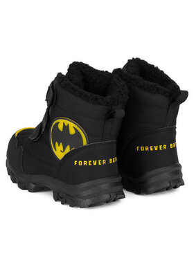 Μποτίνια Batman φωτογραφία