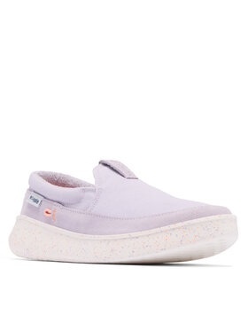 Παπούτσια για Θαλάσσια Σπορ Columbia φωτογραφία