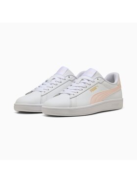 Puma Puma Sneakersy 390987 Biały