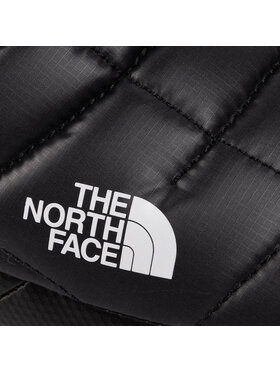 The North Face Papuče Thermoball Traction Mule V NF0A3UZNKY4 Crna