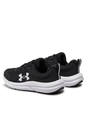 Παπούτσια για Τρέξιμο Under Armour