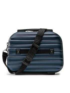 Νεσεσέρ WITTCHEN φωτογραφία