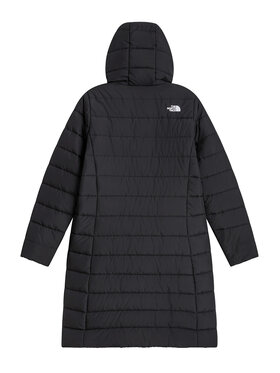 Μπουφάν χειμωνιάτικο The North Face