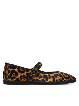 Polo Ralph Lauren Polo Ralph Lauren Scarpe basse 818970188001 Marrone
