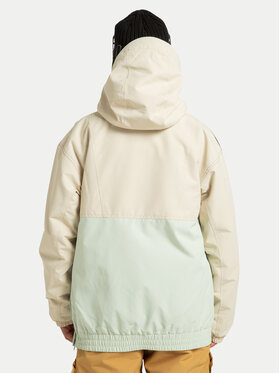 Μπουφάν anorak DC Shoes φωτογραφία