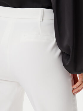 Παντελόνι υφασμάτινο Artigli φωτογραφία