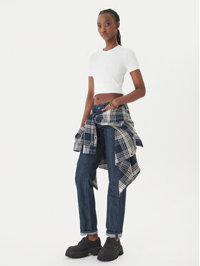 Τζιν G-Star Raw