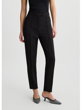 Liu Jo Liu Jo Jeansy CA5076T252722222 Czarny Regular Fit