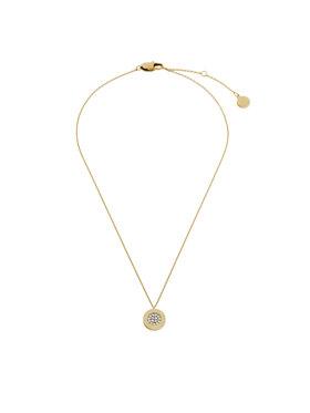 Furla Furla Collana Sigillo WJ00201-K21000-OR000-1-001-20-CN-J Oro