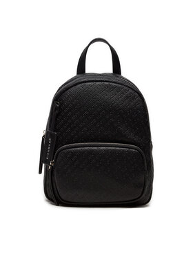 John Richmond John Richmond Zaino RWA24044ZA Nero