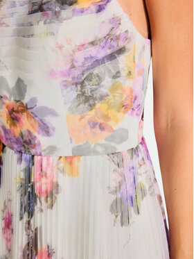 Φόρεμα κοκτέιλ Hey Kyla φωτογραφία