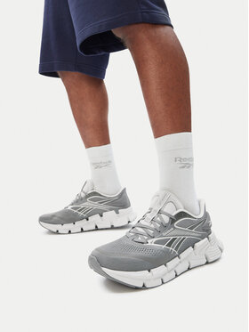 Reebok Reebok Scarpe running EO-FLOATZIG 2 100263821 Grigio
