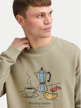 Μπλούζα Solid φωτογραφία