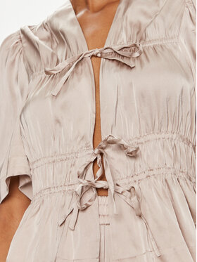 Μπλουζάκι Munthe φωτογραφία