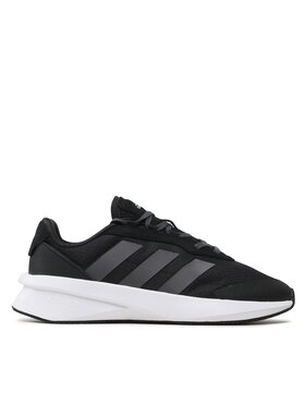 adidas adidas Tenisice Heawyn IG2381 Crna