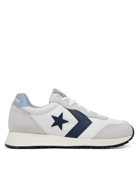 Converse Converse Sneakersy Omega Trainer A13376C Šedá