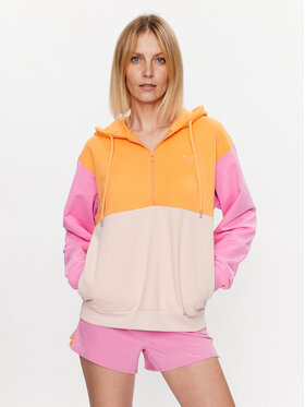 Roxy Roxy Jopa Essential Energy ERJFT04673 Pisana Relaxed Fit