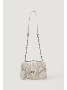 Alviero Martini Prima Classe Alviero Martini Prima Classe Borsa L LC04 T398 Beige
