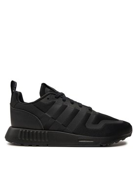 adidas adidas Tenisice Multix FZ3438 Crna