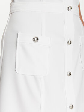Φόρεμα πουκάμισο Guess φωτογραφία
