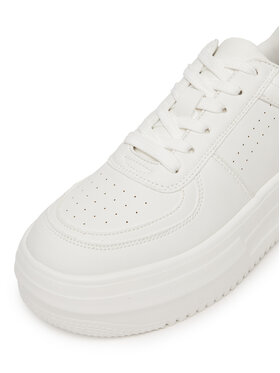 Αθλητικά DeeZee φωτογραφία