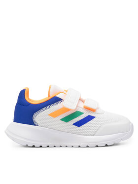 adidas adidas Sneakers TENSAUR RUN 2.0 CF I HQ1259 Weiß