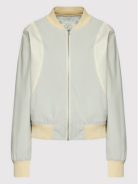 Μπόμπερ μπουφάν Leeves φωτογραφία