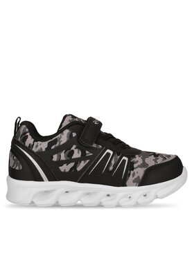 ZigZag ZigZag Tossud Z222300 Hall