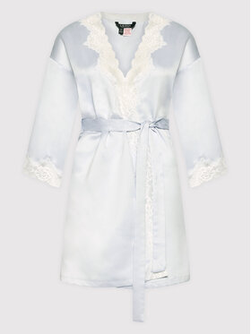LAUREN RALPH LAUREN Ρόμπα LAUREN RALPH LAUREN - 4