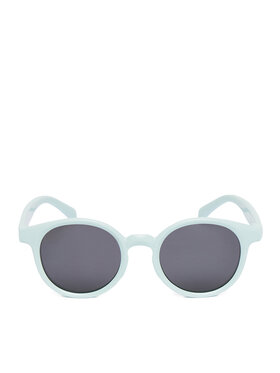 Roxy Roxy Occhiali da sole RX-KA-002-SS25 Verde