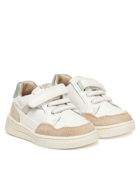 Mayoral Mayoral Sneakers 41664 Weiß