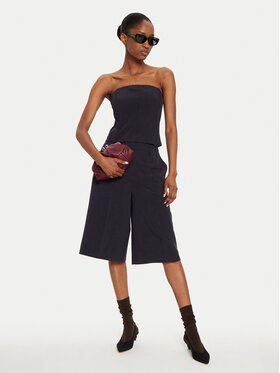 Τοπ Herskind φωτογραφία