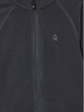 Fleece Color Kids φωτογραφία