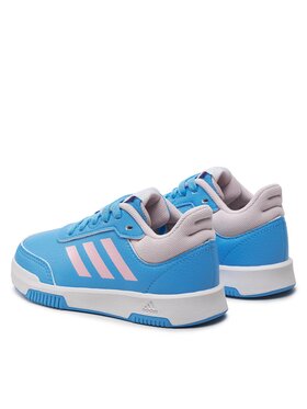 Adidas Tenisice Tensaur Sport Training Lace IG8576 Plava