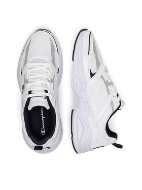 Αθλητικά Champion φωτογραφία