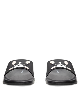 Παντόφλες Bassano φωτογραφία