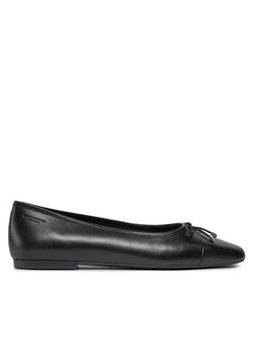 Vagabond Shoemakers Vagabond Балетки Jolin 5508-101-20 Чорний