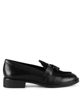 Lasocki Lasocki Mocasini RST-DERBY-20 Negru